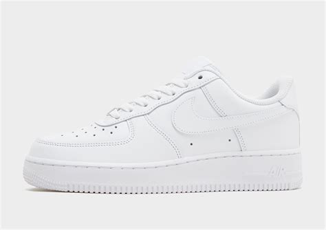 nike air force 1 wit heren maat 40|air force 1 wit.